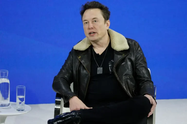 Илон Маск: возможно, OpenAI скрывает опасное открытие в области ИИ