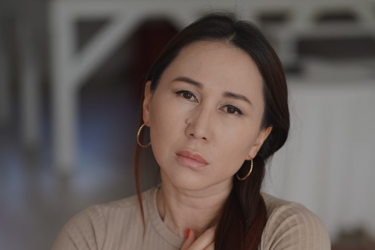 «Ваша задача — беречь мозг». Психолог рассказала, как нужно правильно отдыхать 