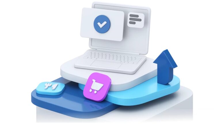 Сингапурская компания купила платежный сервис CloudPayments Kazakhstan