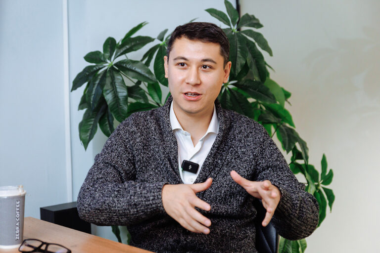 Чего ждать от нового министерства ИИ?