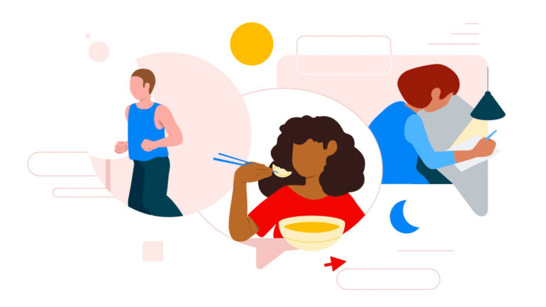 Google предлагает бизнесу покупать сайты в новой домене .ing