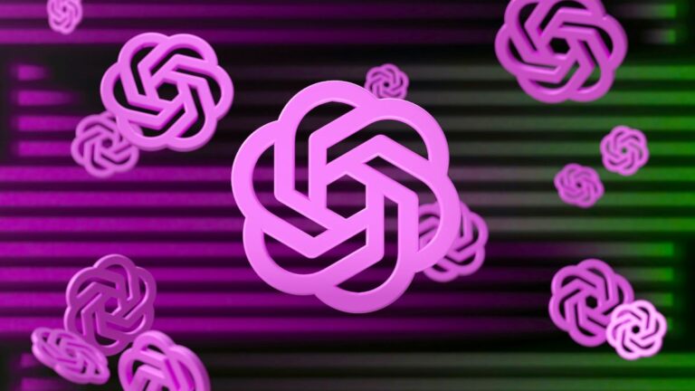 Теперь официально: Сэм Альтман снова CEO  OpenAI, а в новом совете директоров появится представитель Microsoft
