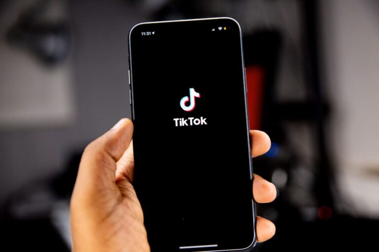 ЕС проверит TikTok на предмет нарушения закона о цифровых услугах