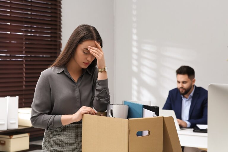 Сколько ИТ-специалистов потеряли работу в январе? Layoffs.fyi поделился статистикой