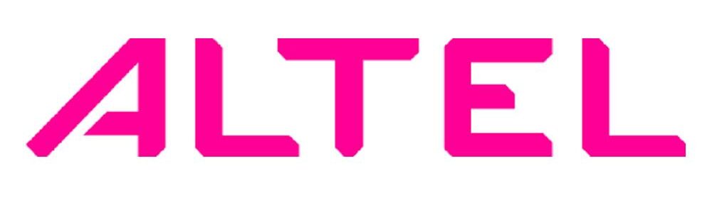 Altel