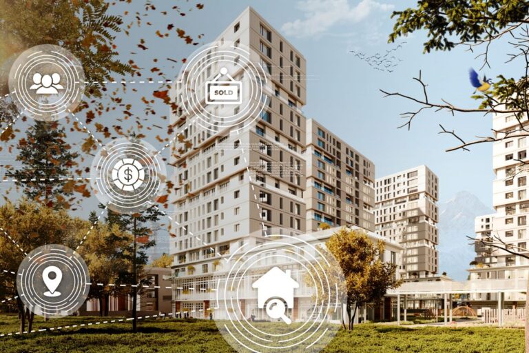 Вдохновляющий кейс RAMS Qazaqstan и Admixer Advertising: новый этап в сфере диджитал-маркетинга Казахстана