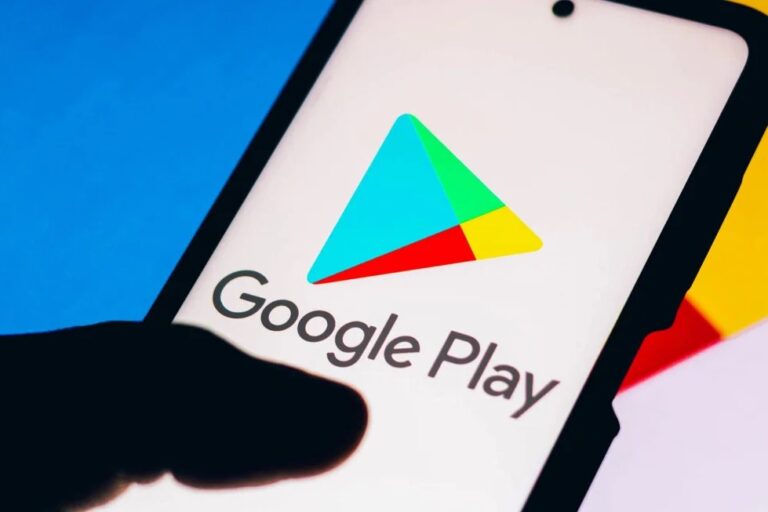 Google заплатит $700 млн в рамках антимонопольного соглашения