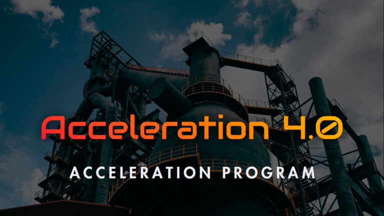 Дайджест топовых отечественных промышленных стартапов: итоги Demo Day Acceleration 4.0