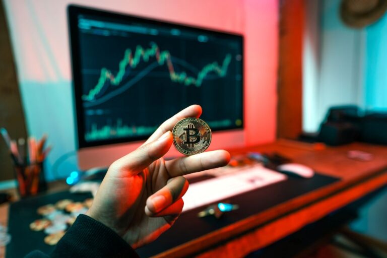 $17 млрд потерь: как работает «тихая» схема криптомошенничества с подменой токенов