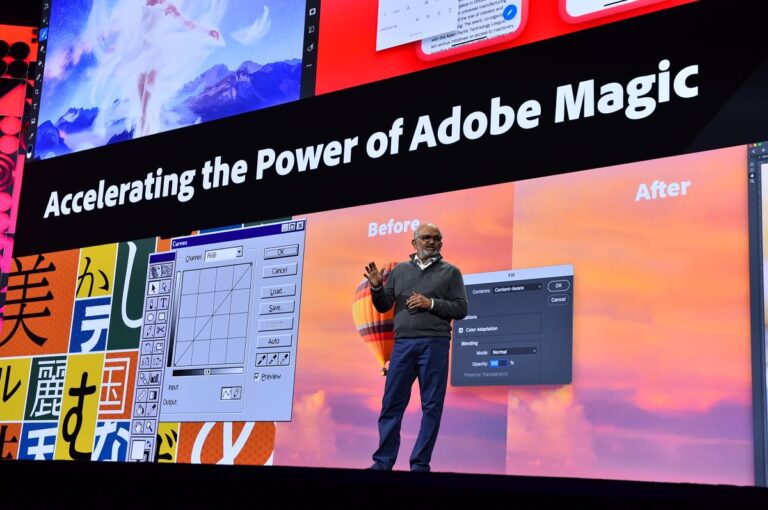 Adobe не будет покупать Figma за $20 млрд из-за решения антимонопольных органов Великобритании и ЕС
