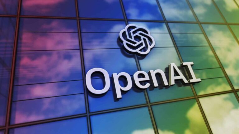OpenAI запускает самую дорогую модель ИИ o1-pro для разработчиков. Свободного доступа к ней нет