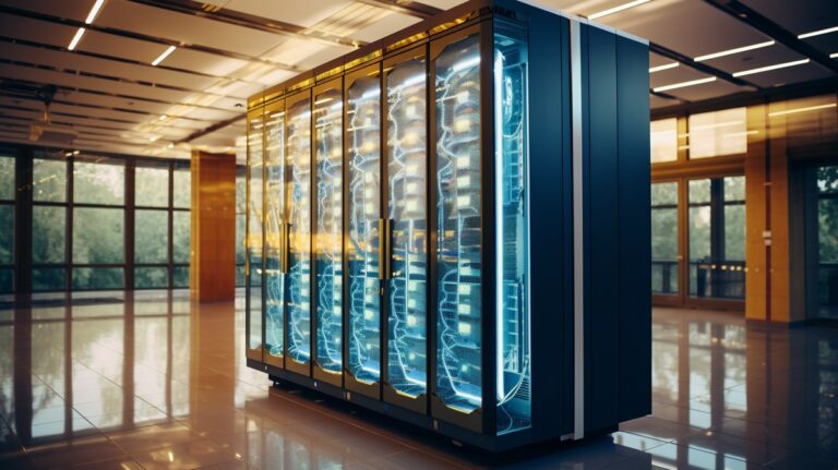 Казахстанский искусственный интеллект разработают на базе Назарбаев Университета