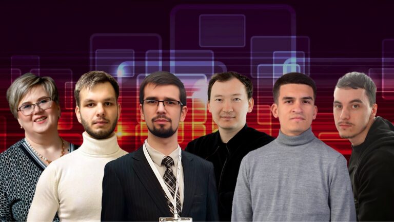 Разработка на Swift и Неконференция: чему можно поучиться в «Терриконовой долине» на этой неделе