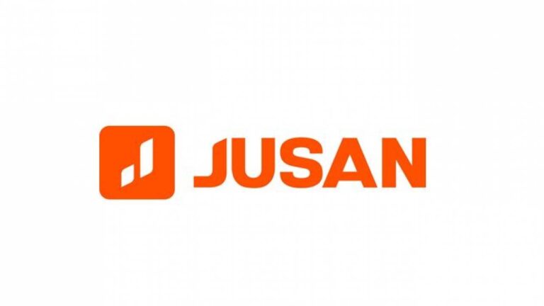 Jusan Bank начал закрывать счета некоторых физических лиц. Проверьте свои карты