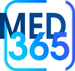 MED 365