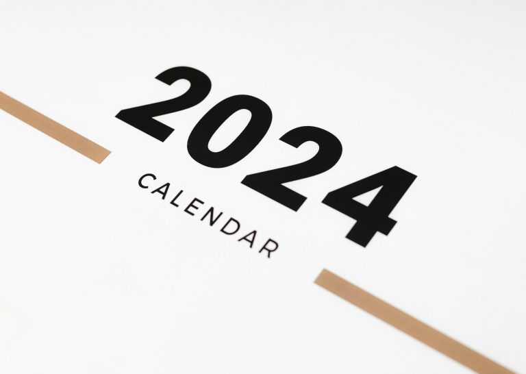 Как будем отдыхать в 2024 году? Посмотрели на производственные календари Казахстана и стран-соседей