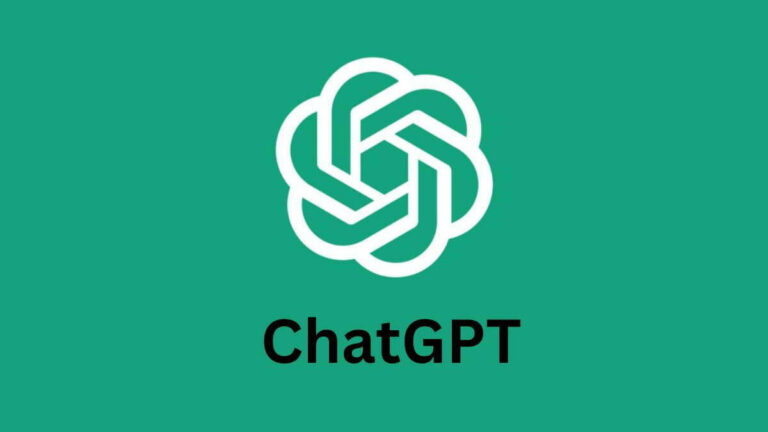 Минцифры не запрещает ChatGPT госслужащим, но предупреждает