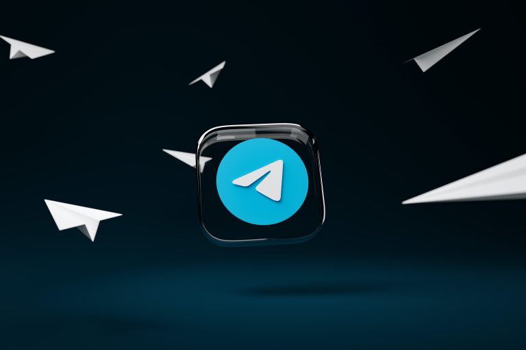 В Telegram появилась функция исчезающих голосовых сообщений