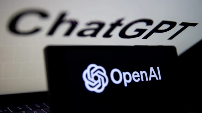 OpenAI купила стартап Rockset за несколько сотен миллионов долларов