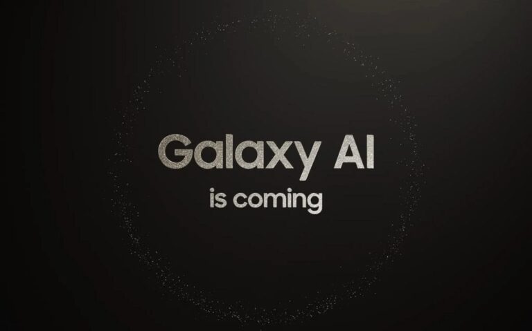 Samsung представит линейку новых флагманских смартфонов уже сегодня
