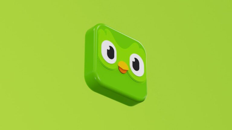 Duolingo сокращает 10% внештатных сотрудников. За них работу выполняет искусственный интеллект