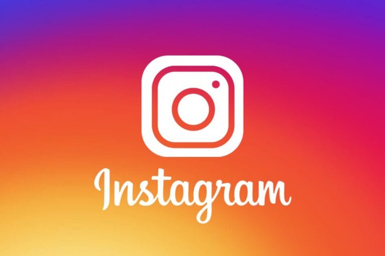Видео в Instagram теперь можно ускорять. Как это работает?