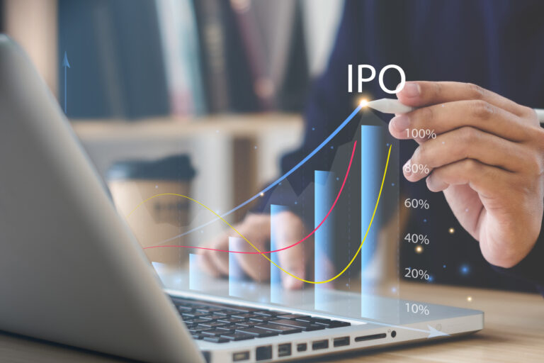 Как казахстанские компании выходили на IPO