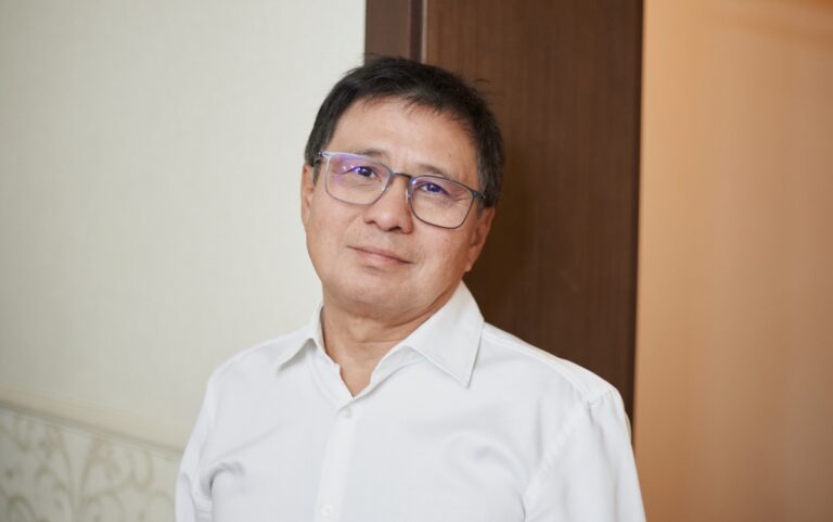 Cколько Мурат Абдрахманов заработал на экзитах