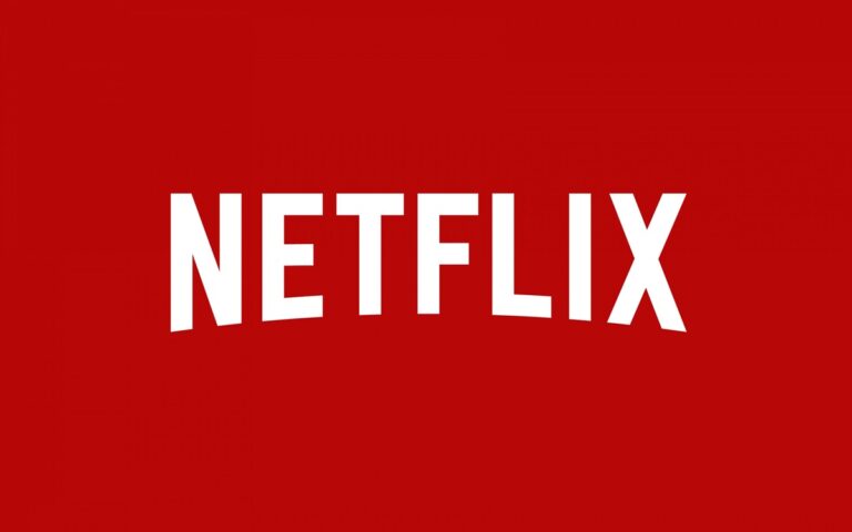 Netflix планирует добавить покупки в приложение и рекламу в игры