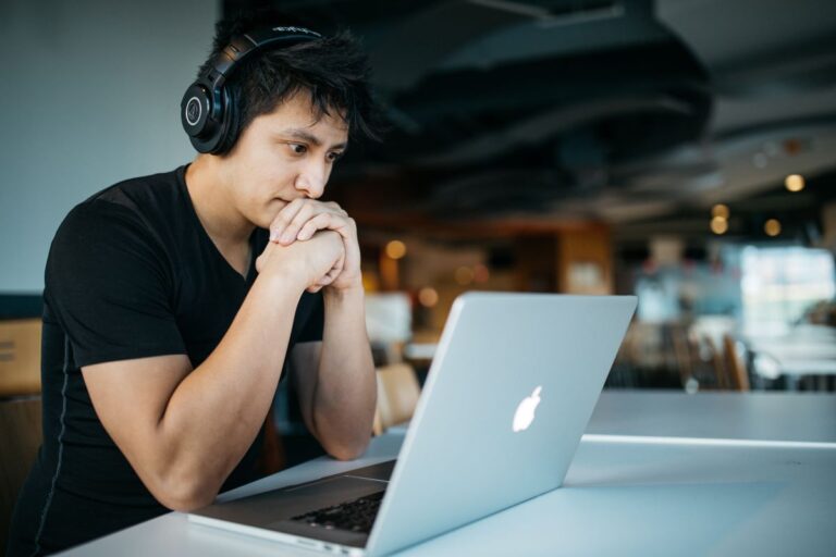Что нужно знать, если точно решили закрыть ИП: это убережет от новых штрафов