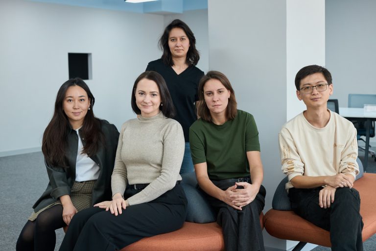 BEAST помогает ресторанам больше зарабатывать и меньше тратить 