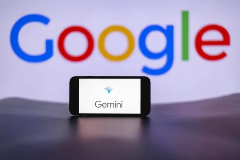 Gemini перестанет генерировать изображения людей