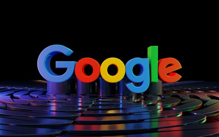 Google выделит €25 млн на обучение жителей Европы навыкам в области искусственного интеллекта