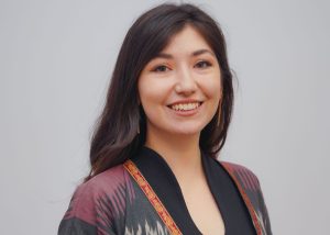 «Пришли с идеей и получили 16 млн тенге». Как социальный проект для мам превратился в ИИ-стартап