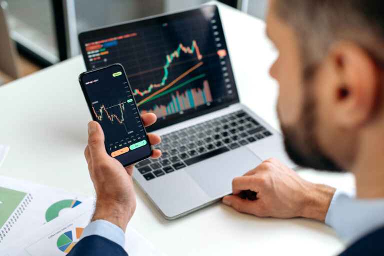 MOST Ventures будет выдавать краткосрочные займы для стартапов