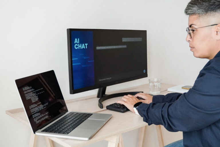 Понимают ли ChatGPT, Copilot и Bard казахский язык? 