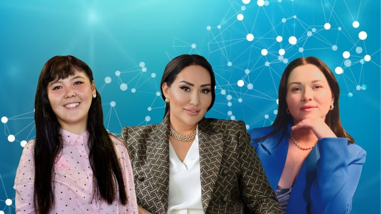 Эффективные продажи и поиск клиентов. О чем расскажут в «Терриконовой долине» на следующей неделе