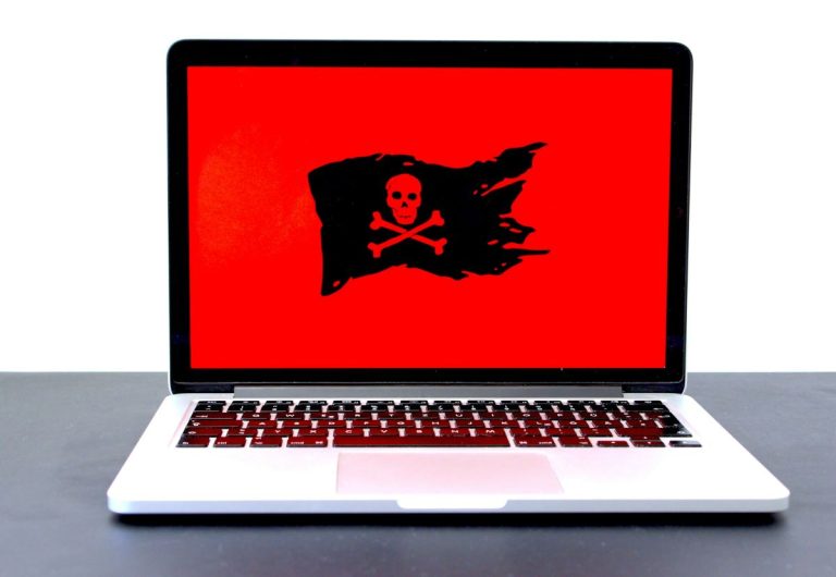 Казахстанские ресурсы обнаружены в слитых данных форума BreachForums