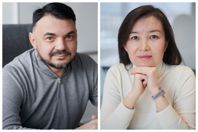 Тренды казахстанского финтеха в 2024-м: пришло время глобальных перемен?