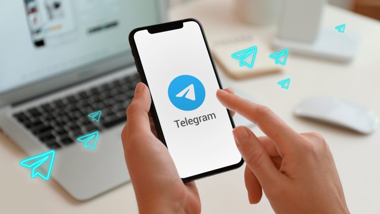 Как удалить аккаунт в Telegram в телефоне и на компьютере, сохранив свои данные?