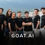 Казахстанский ИИ-стартап GoatChat.ai