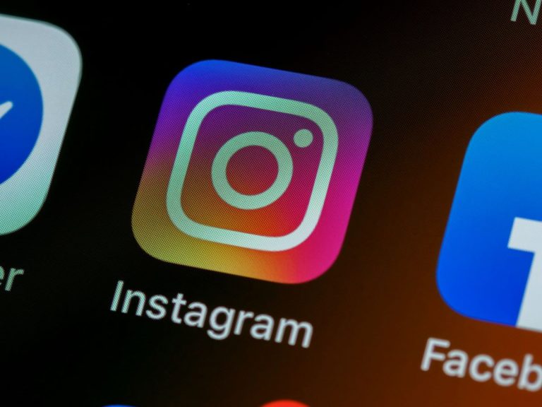 У кого лучше соцсети: вышел SMM-рейтинг банков Казахстана