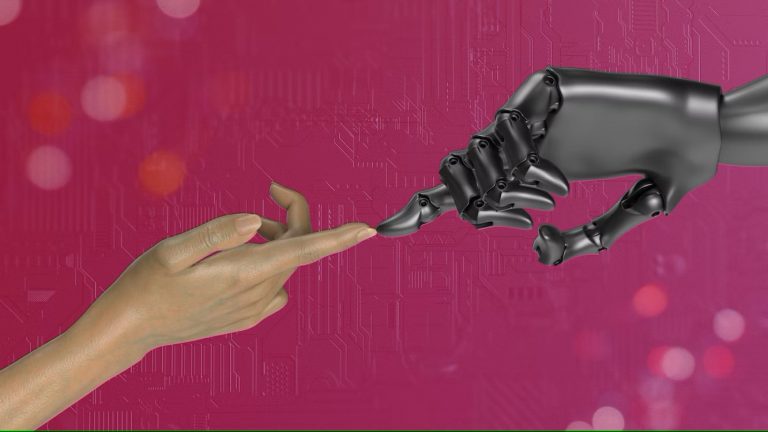 К 1 апреля. Искусственный интеллект пошутил про Казахстан