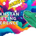 Kazakhstan Marketing Conference 2024