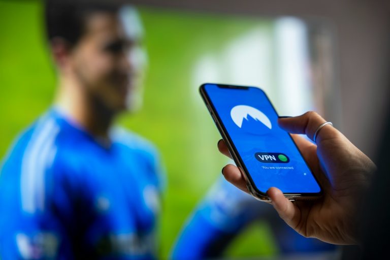 Запрещены ли VPN в Казахстане? Ответ юриста