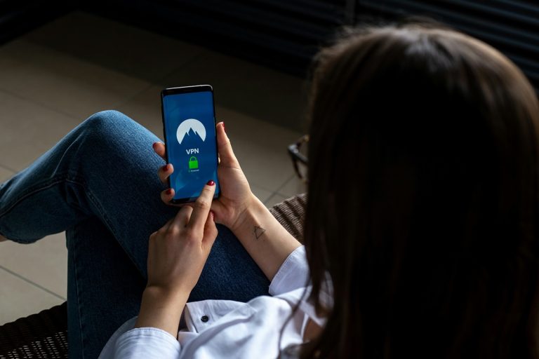 Лучшие VPN в 2024 году