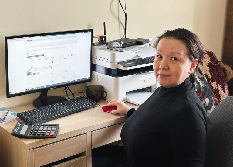 Как стартаперам платить налоги