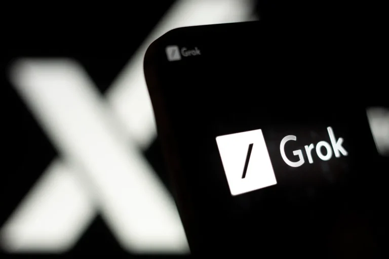 Grok станет доступен подписчикам X Premium