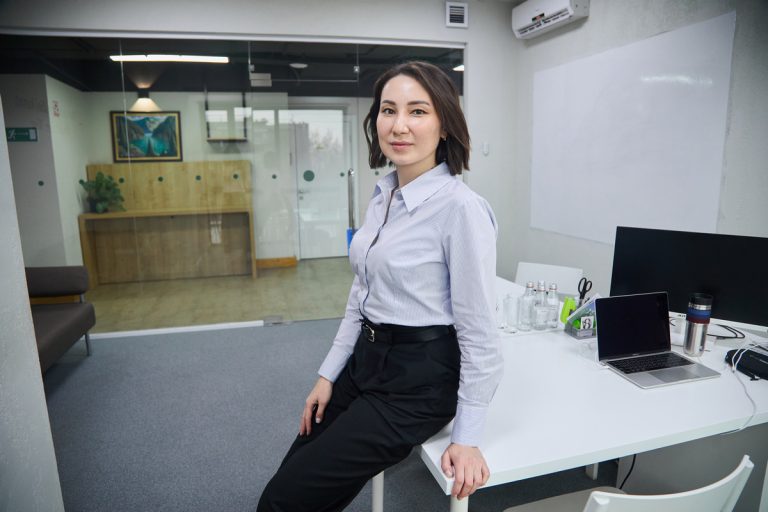 CEO Aviata о планах, билетах и рисках