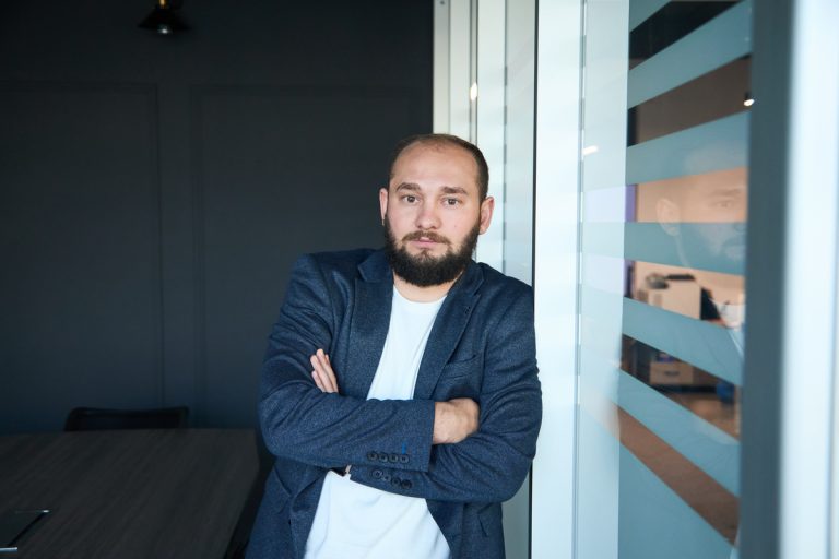 Директор «Комфортела» рассказал, как решить проблему с интернетом в Казахстане 